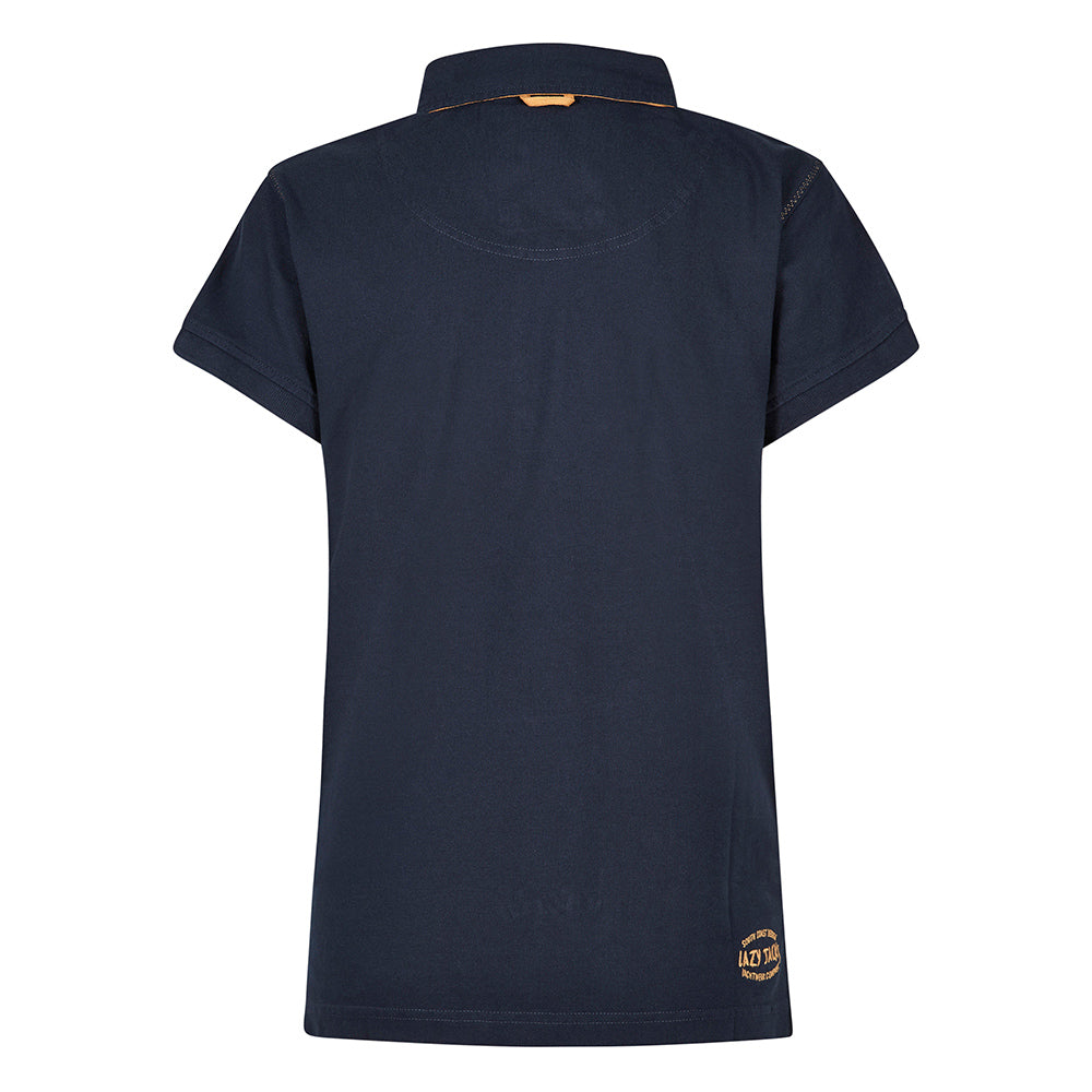 lazy jacks polo 2