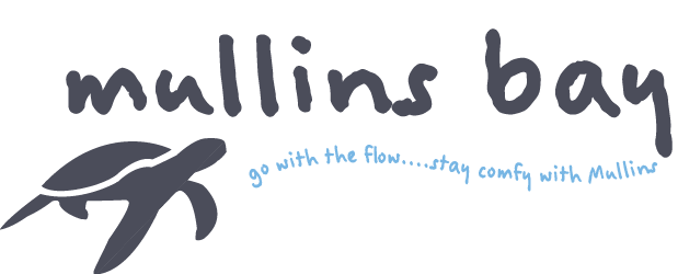 Mullins Bay Clothing