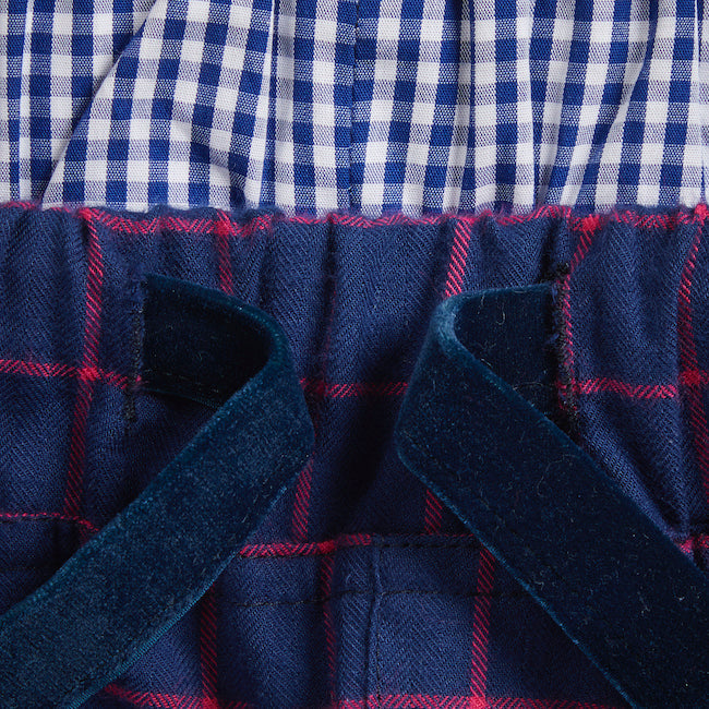 Children's Atlantic Puffin