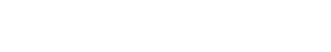 Mullins Bay Clothing