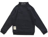 Childrens West Coast Sweatshirt - Navy