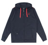 Unisex Boatyard Full Zip Hoodie - Harbour